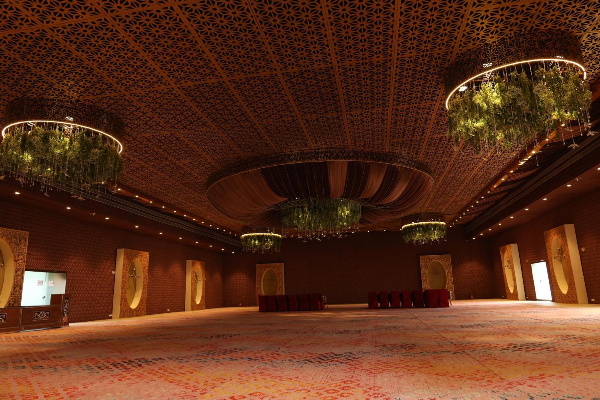 Afc Hotel Ιντόρ Εξωτερικό φωτογραφία